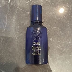Oribe Featherbalm Weightless Styler